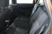 Lada (ВАЗ) XRAY I Санкт-Петербург  - изображение 29