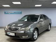 Toyota Camry V (XV30) Рестайлинг Москва  - изображение 18
