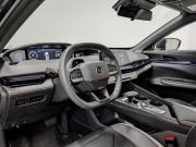 Changan UNI-V I Санкт-Петербург  - изображение 45