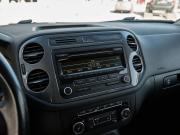 Volkswagen Tiguan I Рестайлинг Казань  - изображение 22