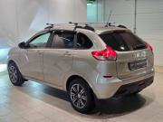 Lada (ВАЗ) XRAY I Самара  - изображение 23