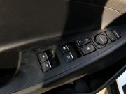 Hyundai Tucson III Рестайлинг Брянск  - изображение 26