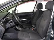 Peugeot 408 I Минеральные Воды  - изображение 24