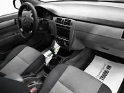 Chevrolet Lacetti I Тверь  - изображение 34