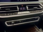 BMW X7 I (G07) Вологда  - изображение 41