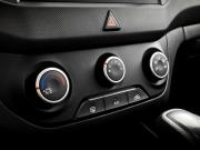 Hyundai Creta I Москва  - изображение 51