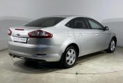 Ford Mondeo IV Рестайлинг Саранск  - изображение 33