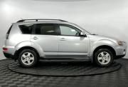 Mitsubishi Outlander II Рестайлинг Нижний Новгород  - изображение 28