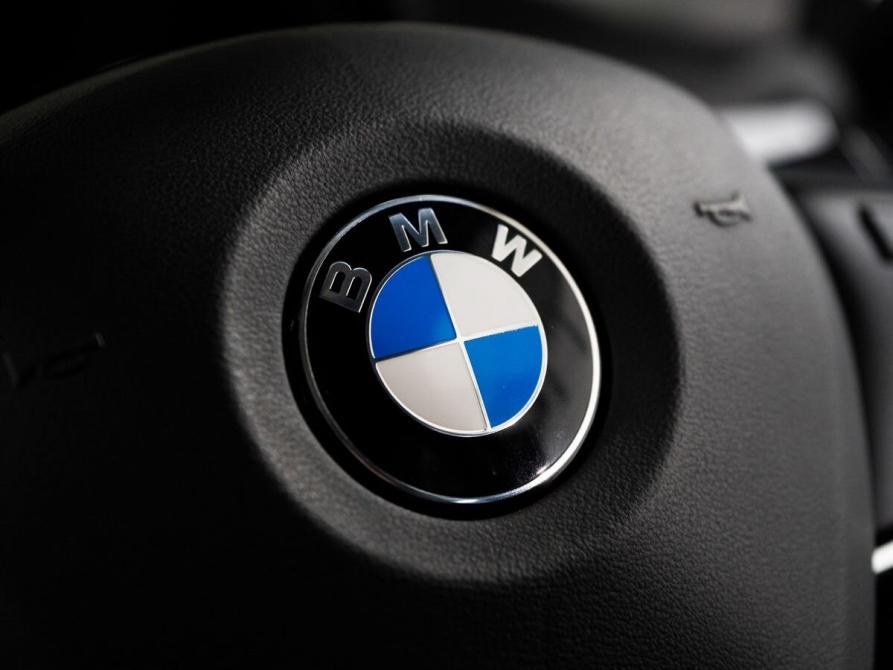 BMW X1 II (F48) Иркутск  - изображение 11