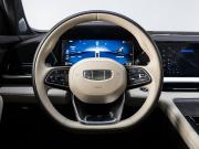 Geely Monjaro I Тюмень  - изображение 51