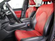 Toyota Highlander IV (XU70) Москва  - изображение 45