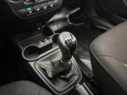 Lada (ВАЗ) Granta I Рестайлинг Псков  - изображение 34