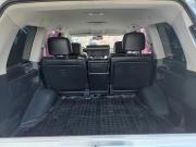 Toyota Land Cruiser 200 Series Рестайлинг 1 Казань  - изображение 34