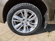 Lada (ВАЗ) Granta I Рестайлинг Астрахань  - изображение 48