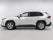 Toyota RAV4 V (XA50) Санкт-Петербург  - изображение 37