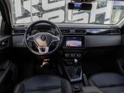 Renault Arkana I Краснодар  - изображение 29
