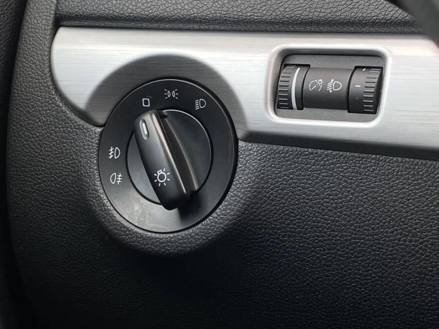 Skoda Yeti I Рестайлинг Казань  - изображение 13