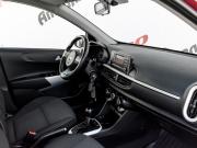 Kia Picanto III Екатеринбург  - изображение 35
