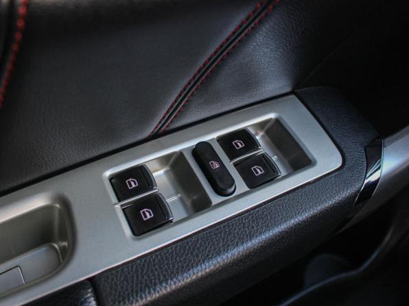 Haval H6 I с пробегом 2019 года, цена 1 334 000 рублей, 150712 км, внедорожник, Автокод Объявления