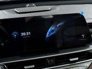 Chery Tiggo 7L Санкт-Петербург  - изображение 44