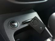 Renault Kaptur I Волгоград  - изображение 57