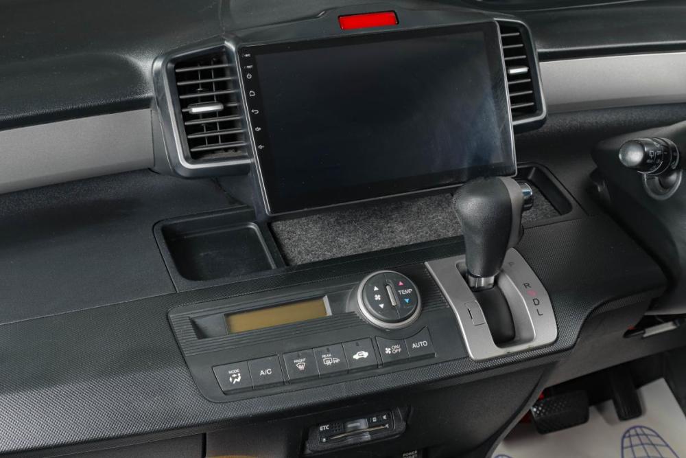 Honda Freed I Тюмень  - изображение 16