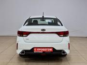 Kia Rio IV Рестайлинг Альметьевск  - изображение 23