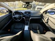 Mazda 6 II (GH) Рестайлинг Санкт-Петербург  - изображение 22