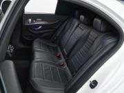 Mercedes-Benz E-Класс V (W213 S213 C238) Москва  - изображение 32