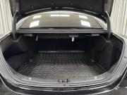 Mercedes-Benz E-Класс V (W213 S213 C238) Стерлитамак  - изображение 59