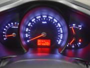 Kia Sportage III Рестайлинг Мурманск  - изображение 33