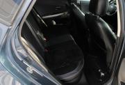 Kia Ceed II Саратов  - изображение 61