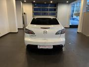 Mazda 3 II (BL) Чебоксары  - изображение 40