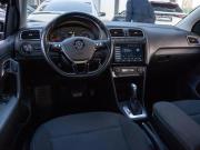 Volkswagen Polo V Рестайлинг Волгоград  - изображение 24