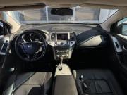 Nissan Murano II (Z51) Рестайлинг 2 Новокузнецк  - изображение 25