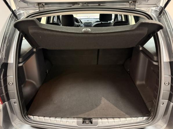 Nissan Terrano III (D10) с пробегом 2020 года, цена 1 702 400 рублей, 101820 км, внедорожник, Автокод Объявления