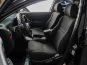 Toyota Avensis II Рестайлинг Тюмень  - изображение 31
