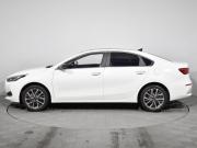Kia K3 II (China Market) Санкт-Петербург  - изображение 34