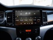 SsangYong Actyon II Ставрополь  - изображение 34