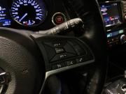 Nissan X-Trail III Рестайлинг Челябинск  - изображение 41