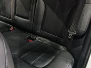 Hyundai ix35 I Рестайлинг Ставрополь  - изображение 41