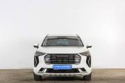 Haval Jolion I Тюмень  - изображение 22