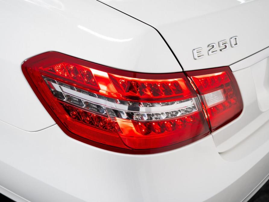 Mercedes-Benz E-Класс IV (W212 S212 C207) Иркутск  - изображение 25