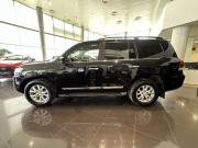 Toyota Land Cruiser 200 Series Рестайлинг 2 Казань  - изображение 32