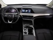 Changan UNI-T I Санкт-Петербург  - изображение 34