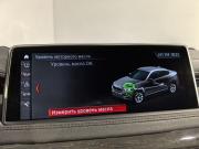 BMW X6 II (F16) Санкт-Петербург  - изображение 59