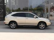 Lexus RX II Новосибирск  - изображение 26