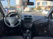 Lada (ВАЗ) Granta I Рестайлинг Краснодар  - изображение 31