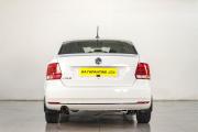 Volkswagen Polo V Рестайлинг Челябинск  - изображение 22