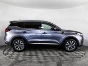 Chery Tiggo 7 Pro Max I Санкт-Петербург  - изображение 25